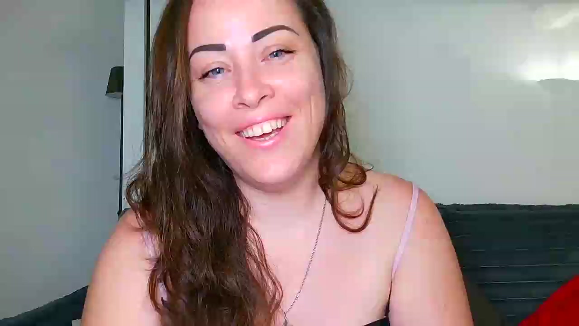 Gallery image thumbnail from SweetKitty's myfreecams stream on, 06/04/2026, 12:44 image 8 of 20