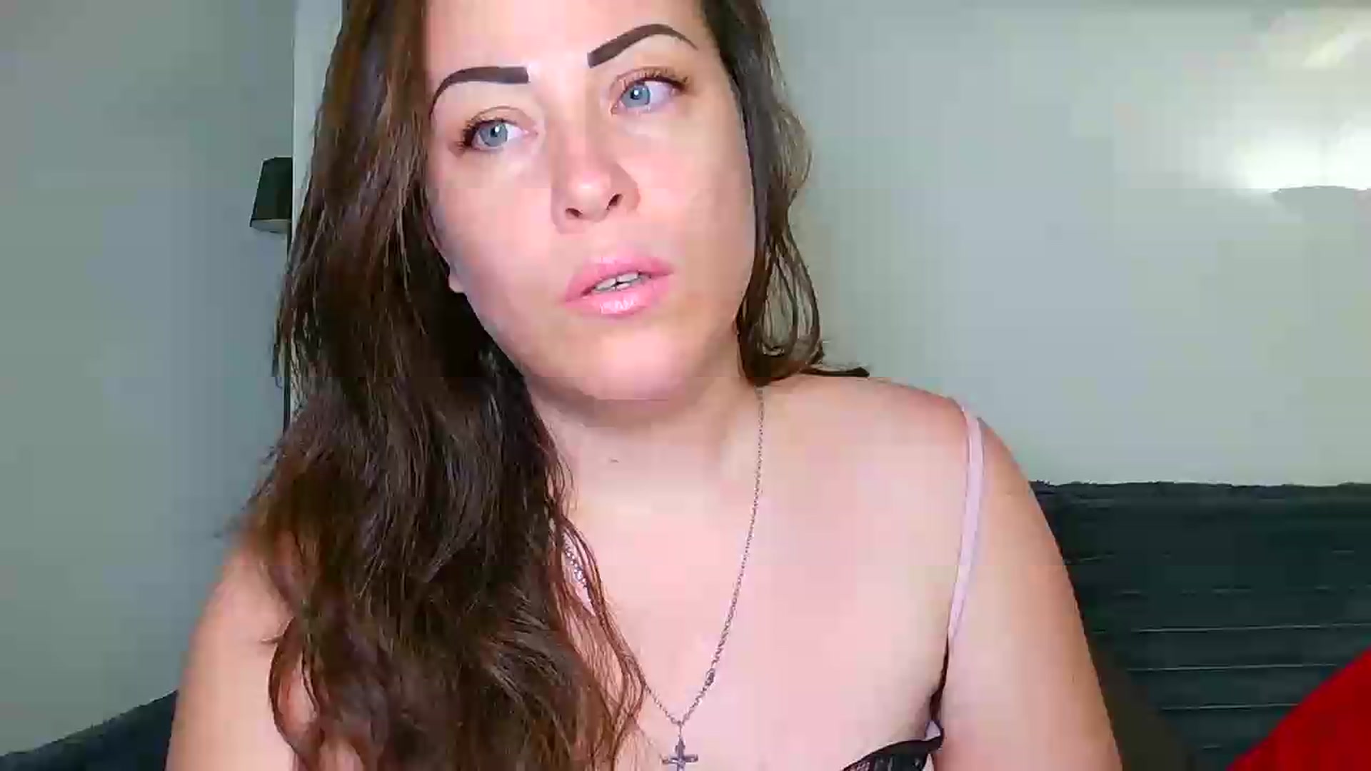 Gallery image thumbnail from SweetKitty's myfreecams stream on, 06/04/2026, 12:44 image 6 of 20