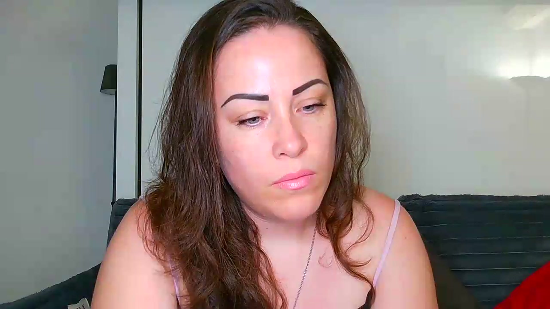 Gallery image thumbnail from SweetKitty's myfreecams stream on, 06/04/2026, 12:44 image 19 of 20