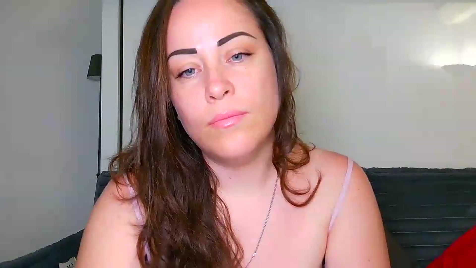 Gallery image thumbnail from SweetKitty's myfreecams stream on, 06/04/2026, 12:44 image 10 of 20