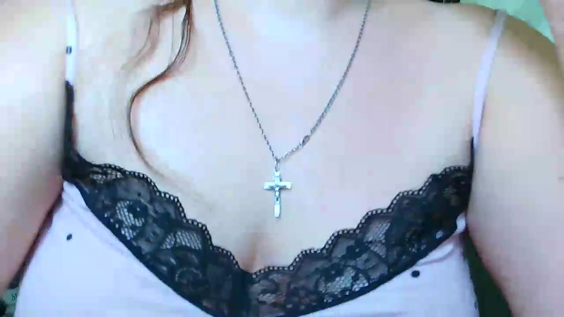 Gallery image thumbnail from SweetKitty's myfreecams stream on, 06/04/2026, 12:44 image 3 of 20