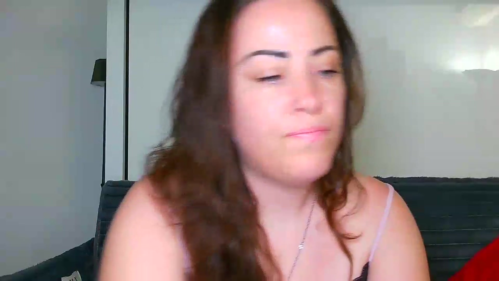 Gallery image thumbnail from SweetKitty's myfreecams stream on, 06/04/2026, 12:44 image 16 of 20