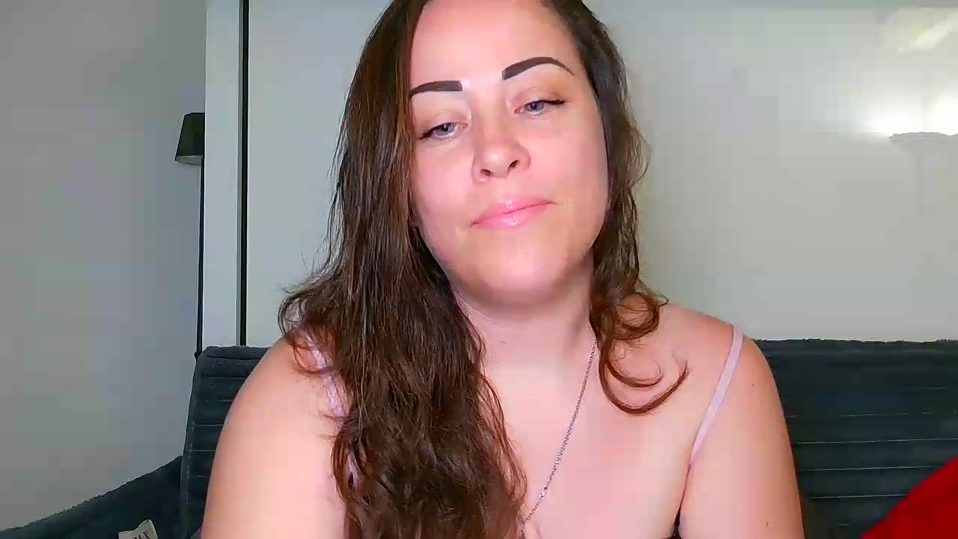 Gallery image thumbnail from SweetKitty's myfreecams stream on, 06/04/2026, 12:44 image 11 of 20