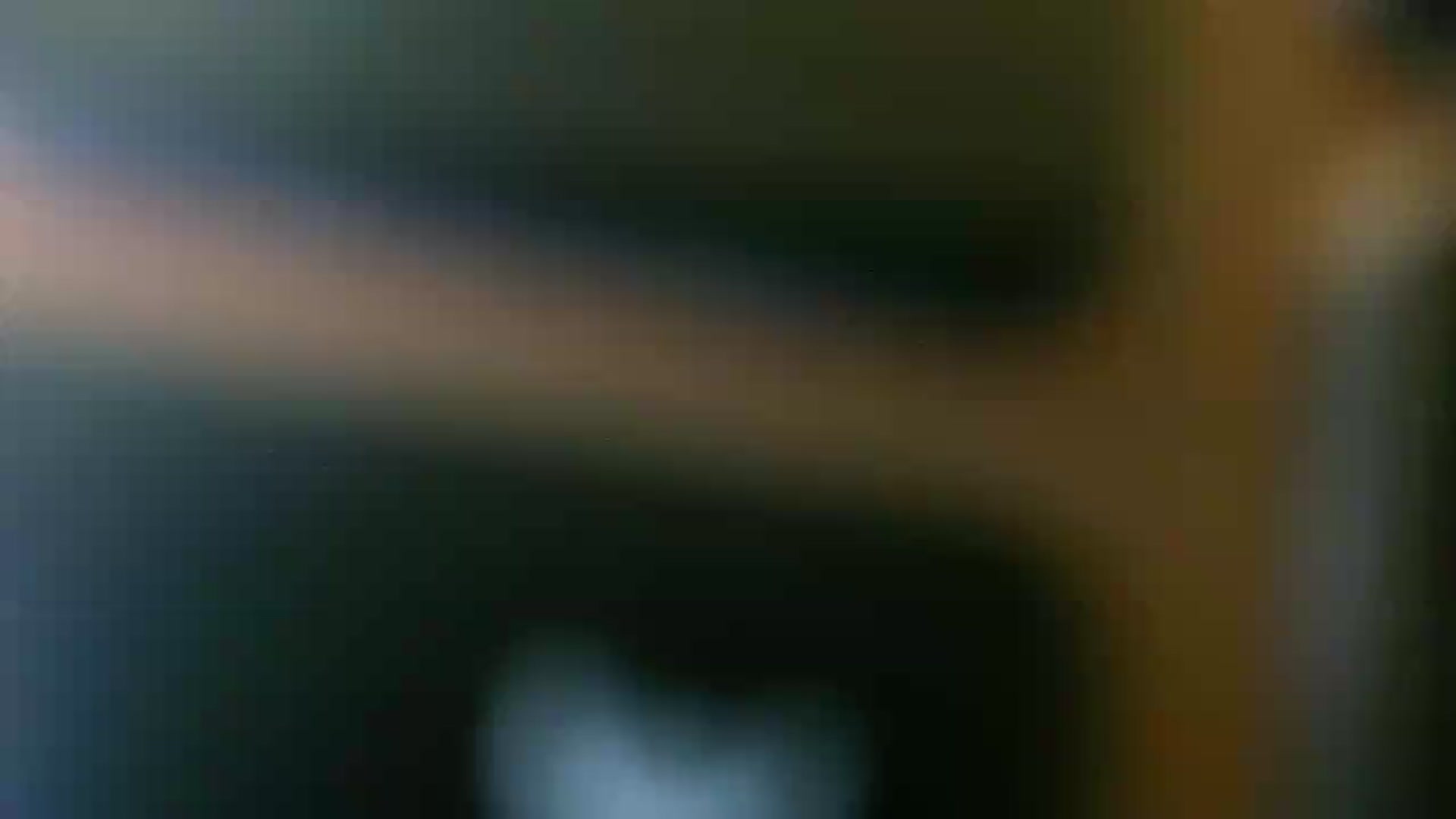 Gallery image thumbnail from SweetKitty's myfreecams stream on, 06/04/2026, 15:01 image 5 of 20