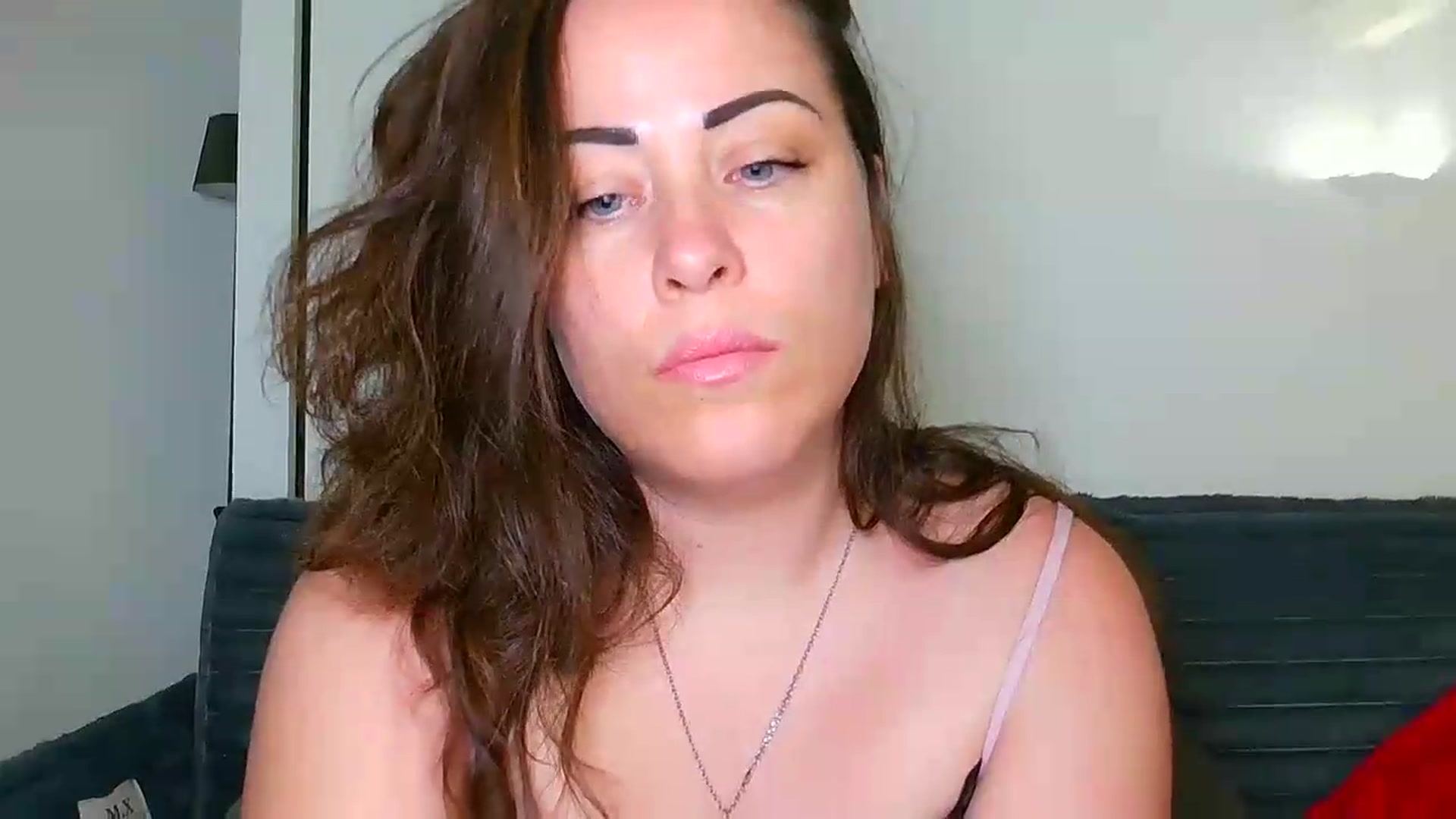 Gallery image thumbnail from SweetKitty's myfreecams stream on, 06/04/2026, 15:01 image 6 of 20