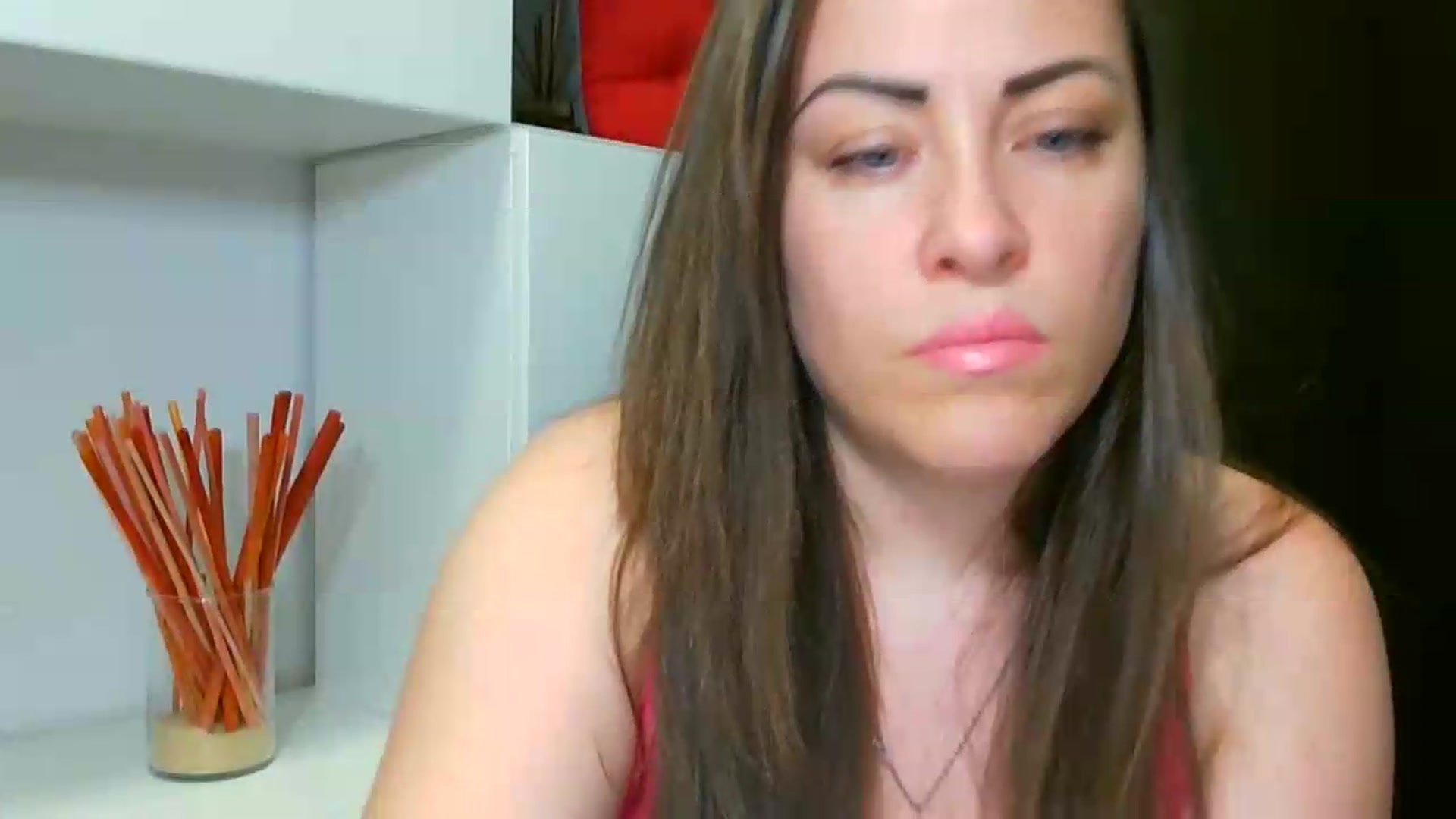 Gallery image thumbnail from SweetKitty's myfreecams stream on, 06/08/2026, 13:36 image 4 of 20