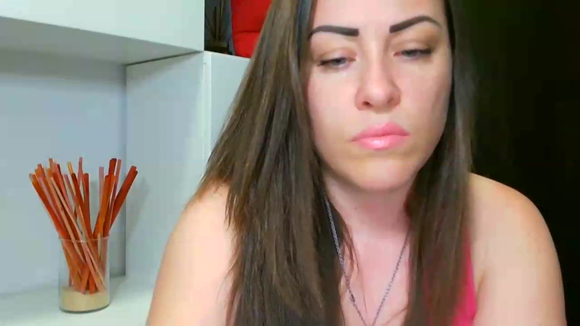 Gallery image thumbnail from SweetKitty's myfreecams stream on, 06/08/2026, 13:36 image 6 of 20