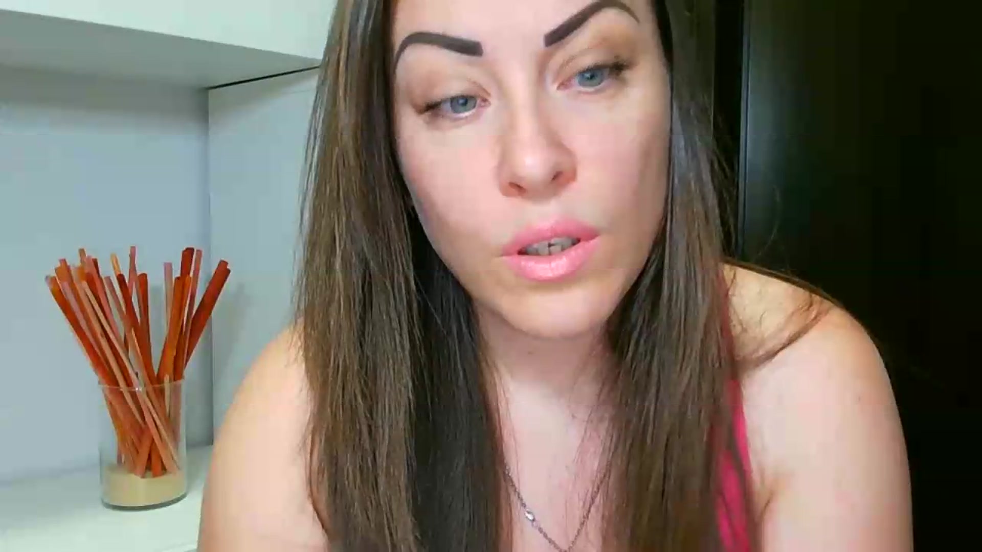 Gallery image thumbnail from SweetKitty's myfreecams stream on, 06/08/2026, 13:36 image 3 of 20