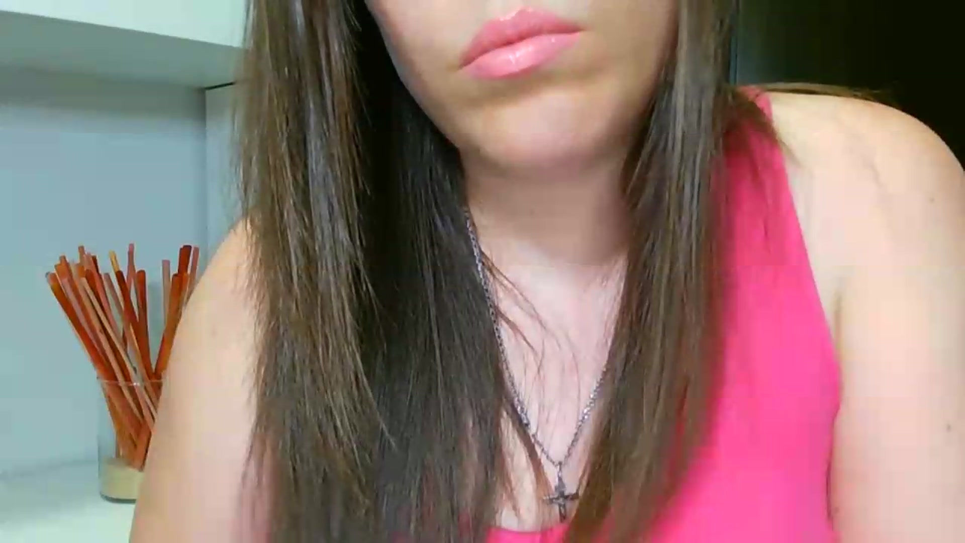 Gallery image thumbnail from SweetKitty's myfreecams stream on, 06/08/2026, 13:36 image 10 of 20