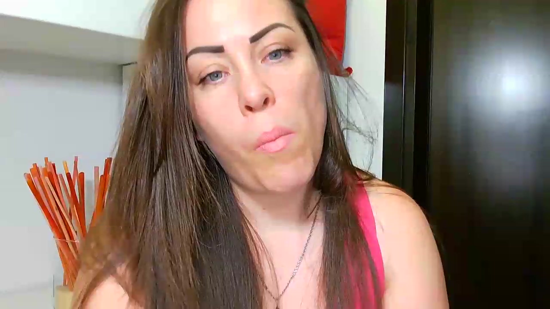 Gallery image thumbnail from SweetKitty's myfreecams stream on, 06/08/2026, 15:19 image 12 of 20