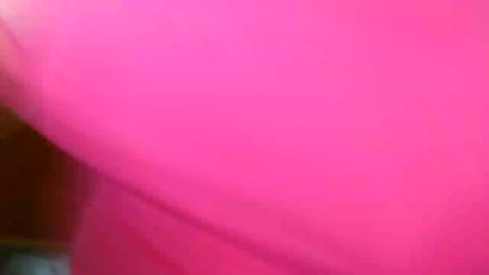 Gallery image thumbnail from SweetKitty's myfreecams stream on, 06/08/2026, 15:19 image 13 of 20