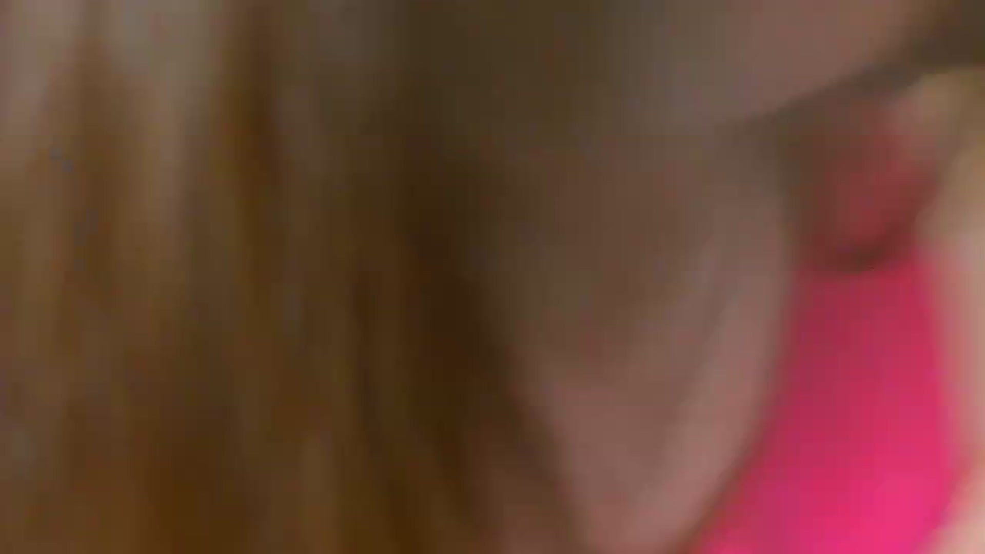 Gallery image thumbnail from SweetKitty's myfreecams stream on, 06/08/2026, 15:19 image 2 of 20