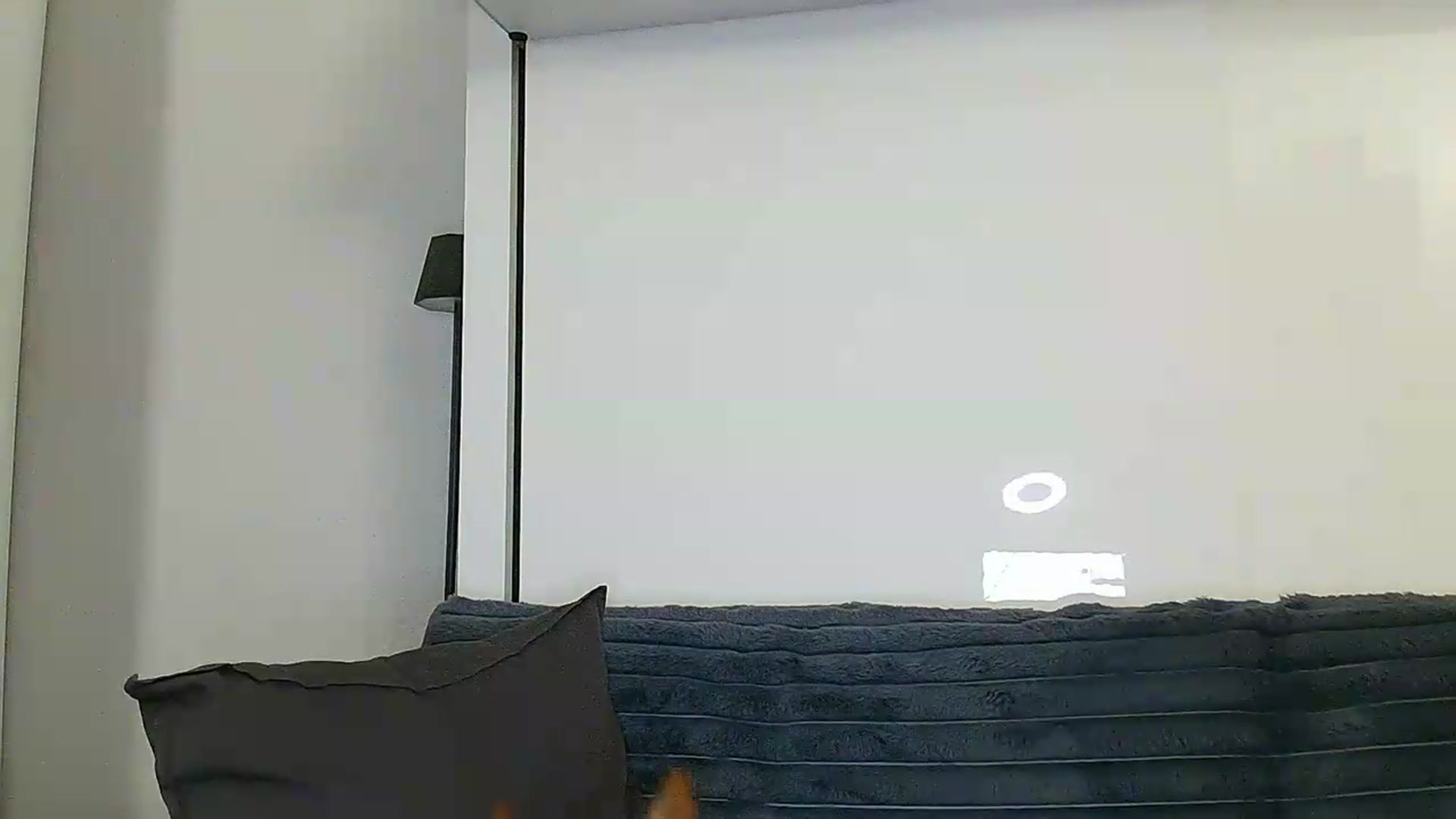 Gallery image thumbnail from SweetKitty's myfreecams stream on, 06/10/2026, 15:17 image 3 of 20