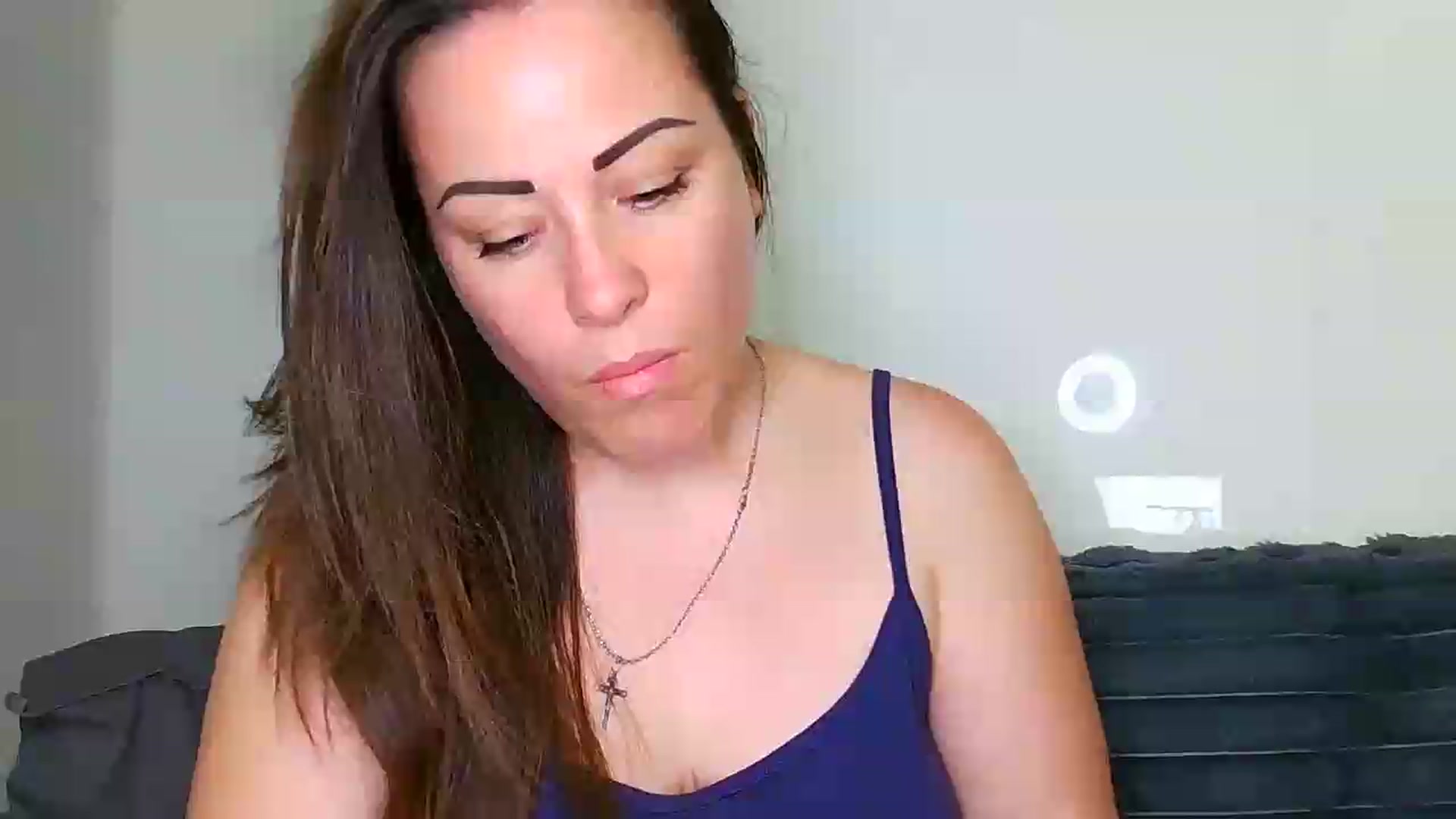 Gallery image thumbnail from SweetKitty's myfreecams stream on, 06/10/2026, 15:17 image 1 of 20