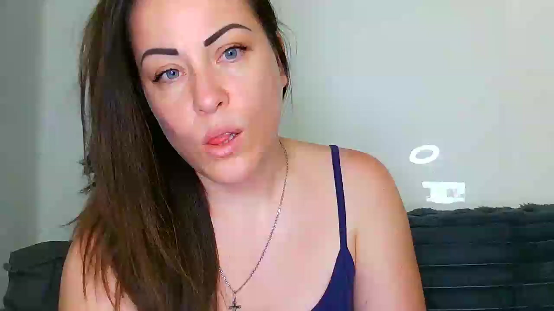 Gallery image thumbnail from SweetKitty's myfreecams stream on, 06/10/2026, 15:17 image 2 of 20
