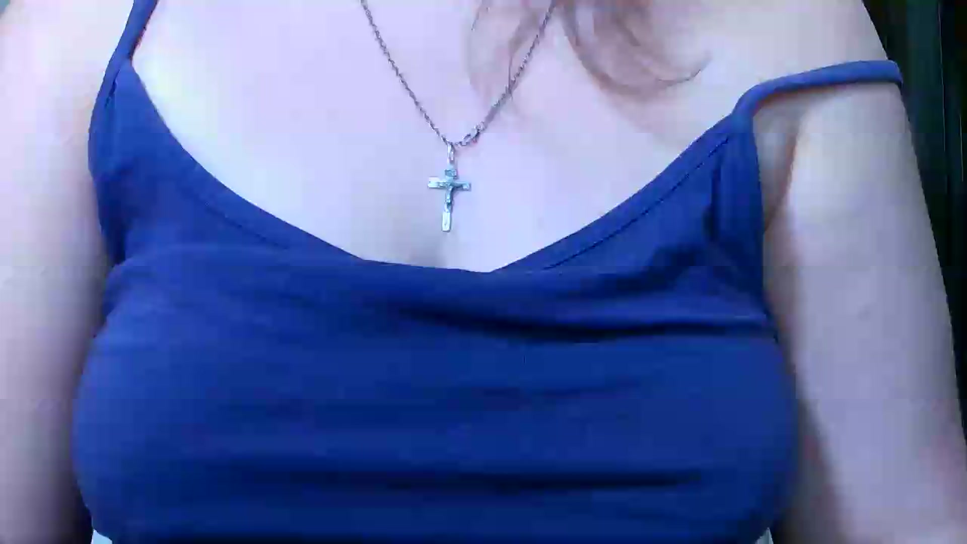 Gallery image thumbnail from SweetKitty's myfreecams stream on, 06/11/2026, 14:26 image 18 of 20