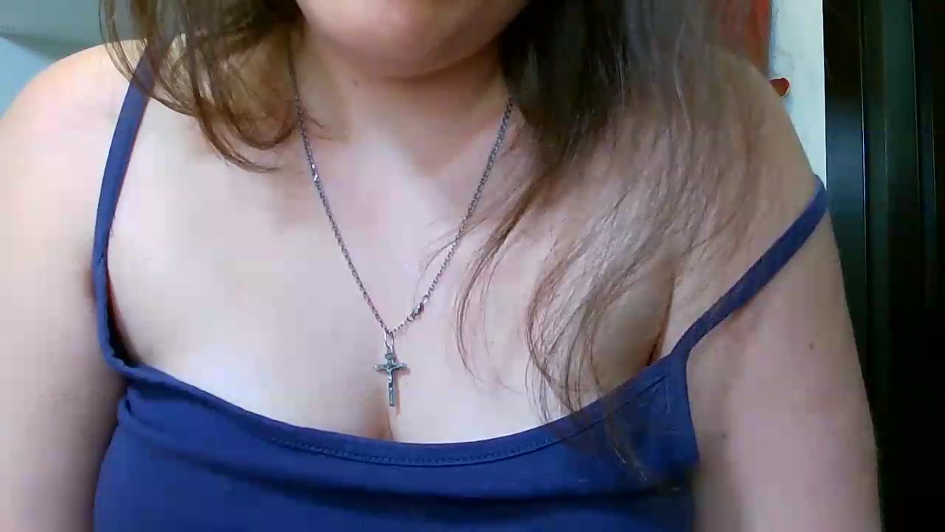 Gallery image thumbnail from SweetKitty's myfreecams stream on, 06/11/2026, 14:26 image 20 of 20