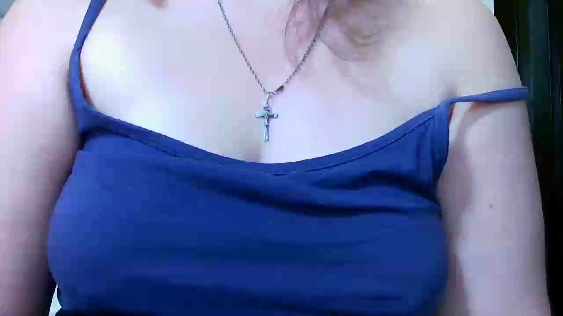 Gallery image thumbnail from SweetKitty's myfreecams stream on, 06/11/2026, 14:26 image 19 of 20