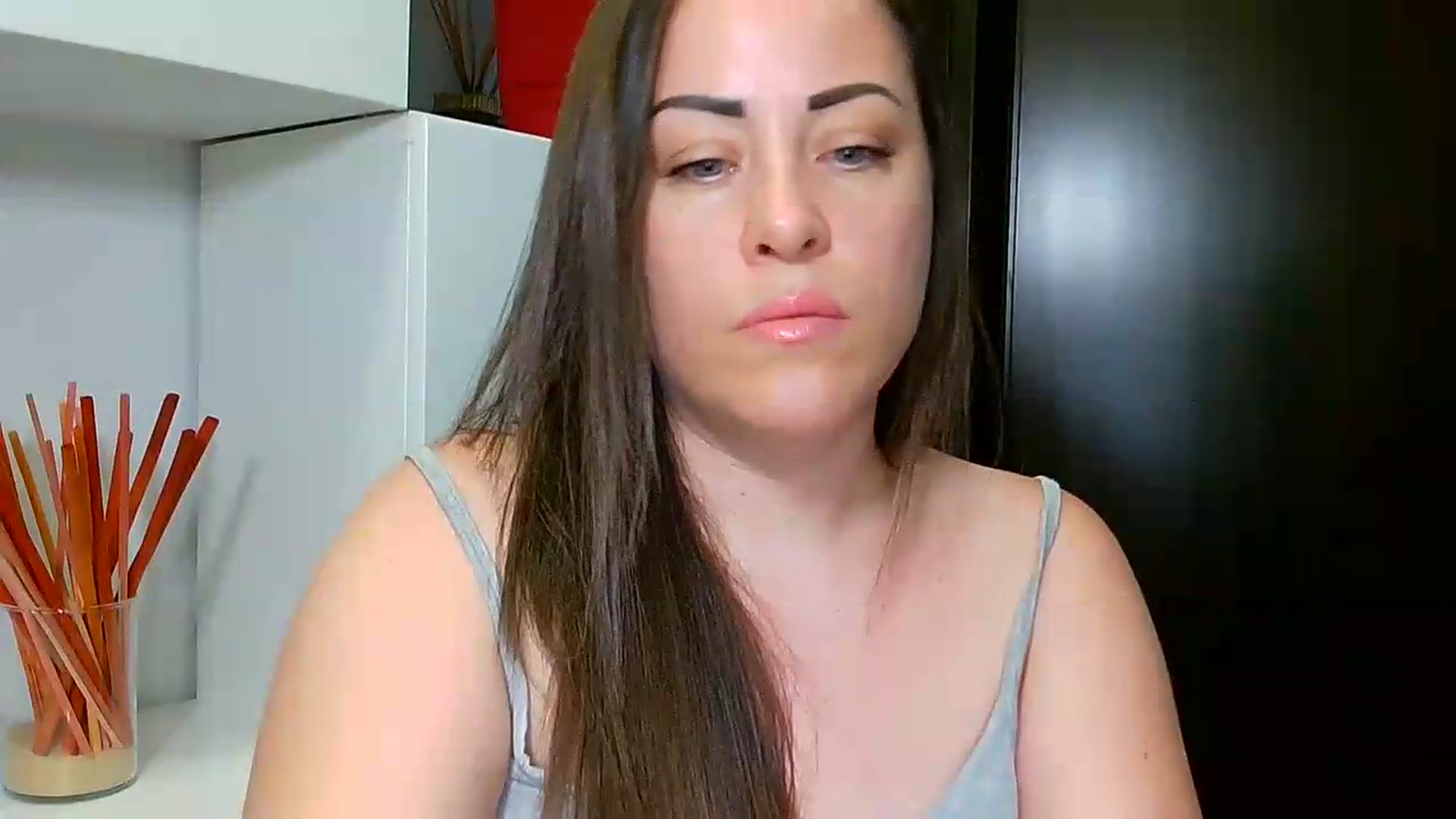 Gallery image thumbnail from SweetKitty's myfreecams stream on, 06/15/2026, 14:20 image 9 of 20