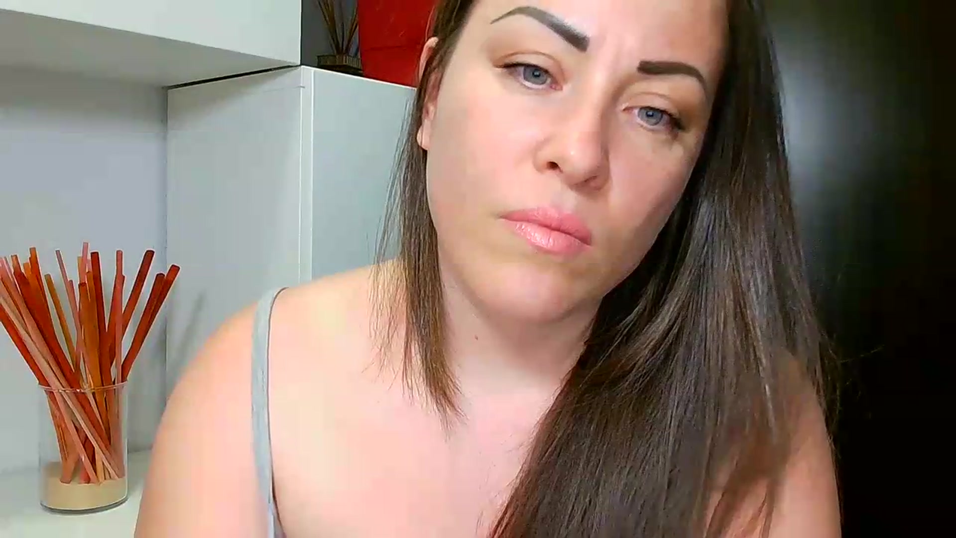 Gallery image thumbnail from SweetKitty's myfreecams stream on, 06/15/2026, 14:20 image 11 of 20
