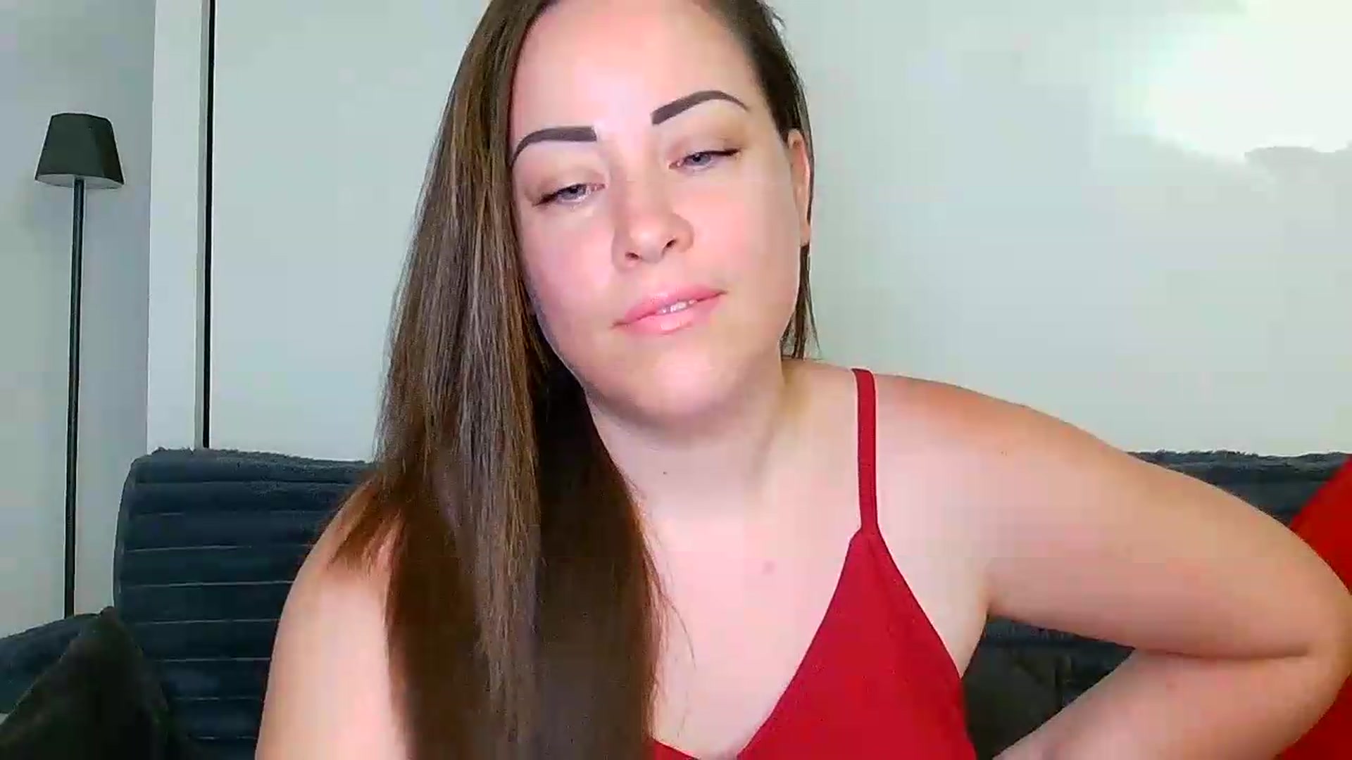 Gallery image thumbnail from SweetKitty's myfreecams stream on, 06/19/2026, 09:54 image 14 of 20