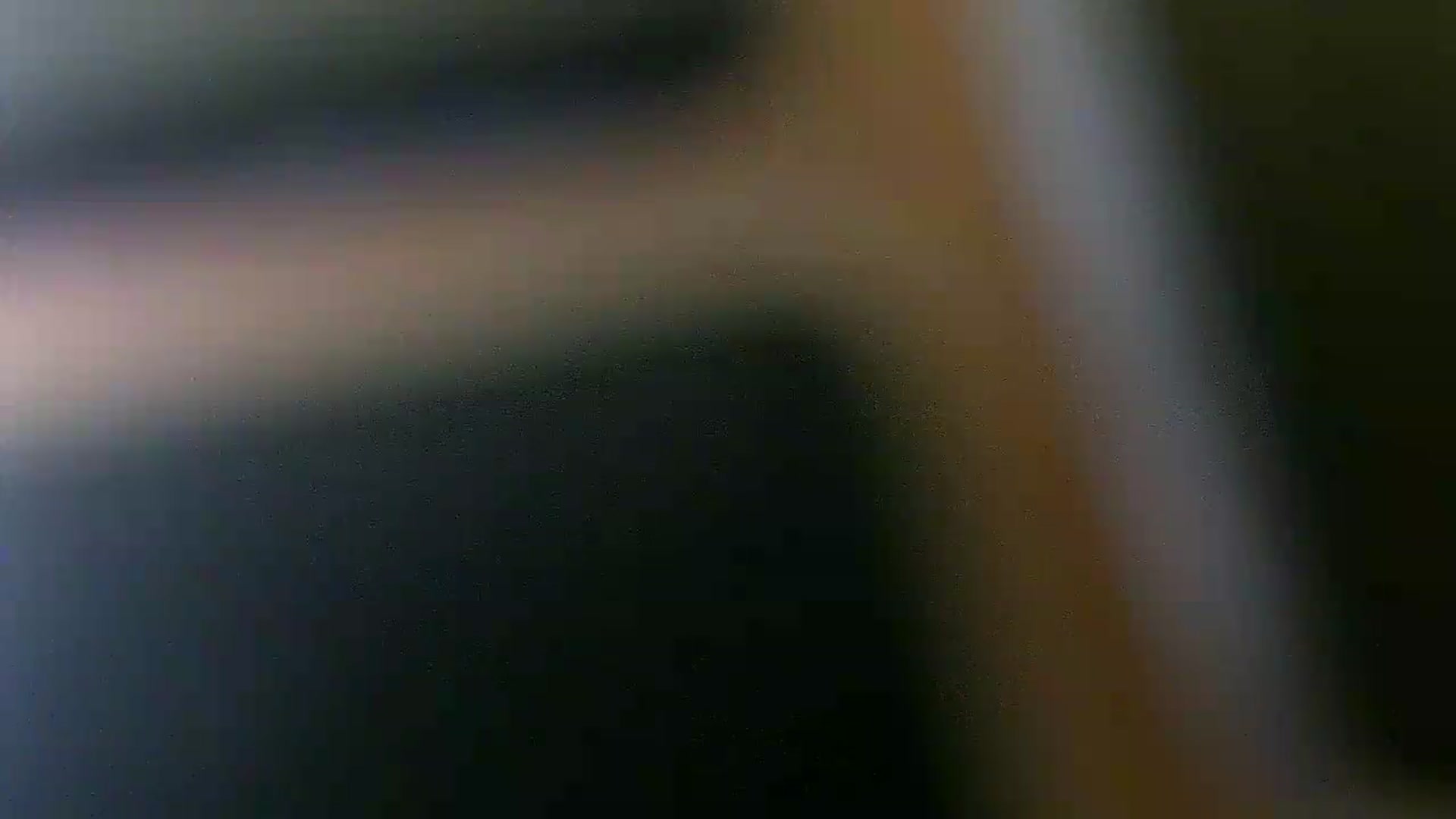 Gallery image thumbnail from SweetKitty's myfreecams stream on, 06/19/2026, 09:54 image 7 of 20