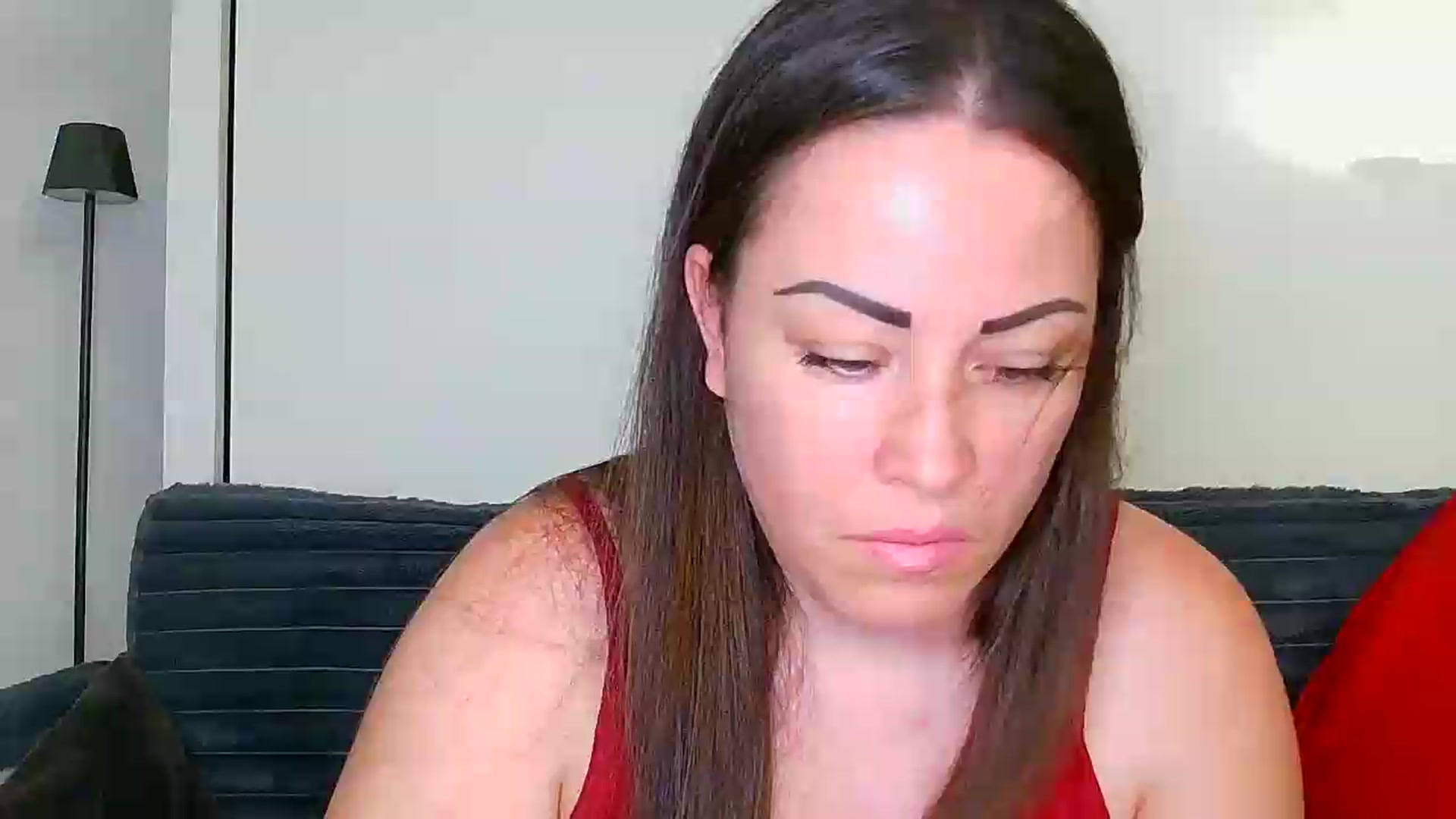 Gallery image thumbnail from SweetKitty's myfreecams stream on, 06/19/2026, 09:54 image 10 of 20