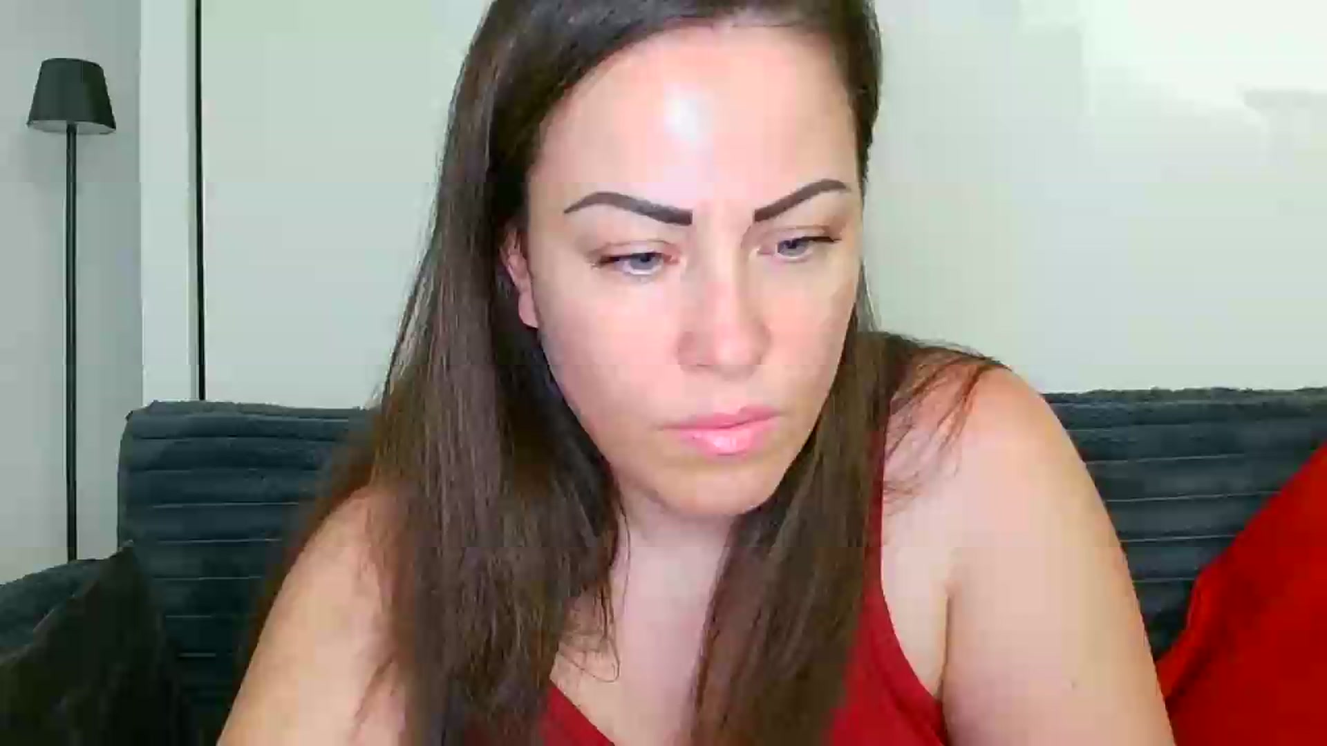 Gallery image thumbnail from SweetKitty's myfreecams stream on, 06/19/2026, 14:15 image 1 of 20