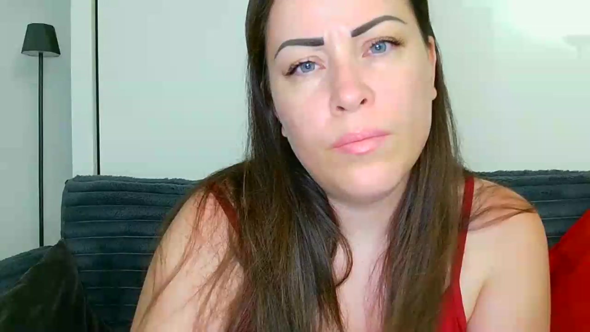 Gallery image thumbnail from SweetKitty's myfreecams stream on, 06/19/2026, 14:15 image 5 of 20