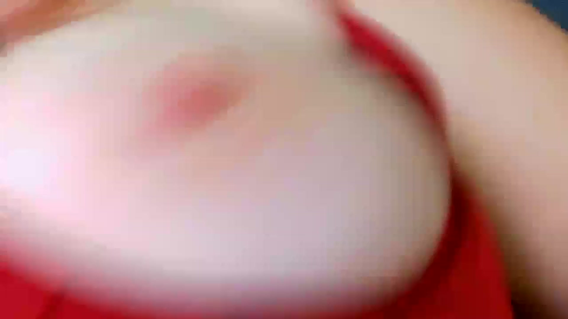 Gallery image thumbnail from SweetKitty's myfreecams stream on, 06/19/2026, 14:15 image 9 of 20