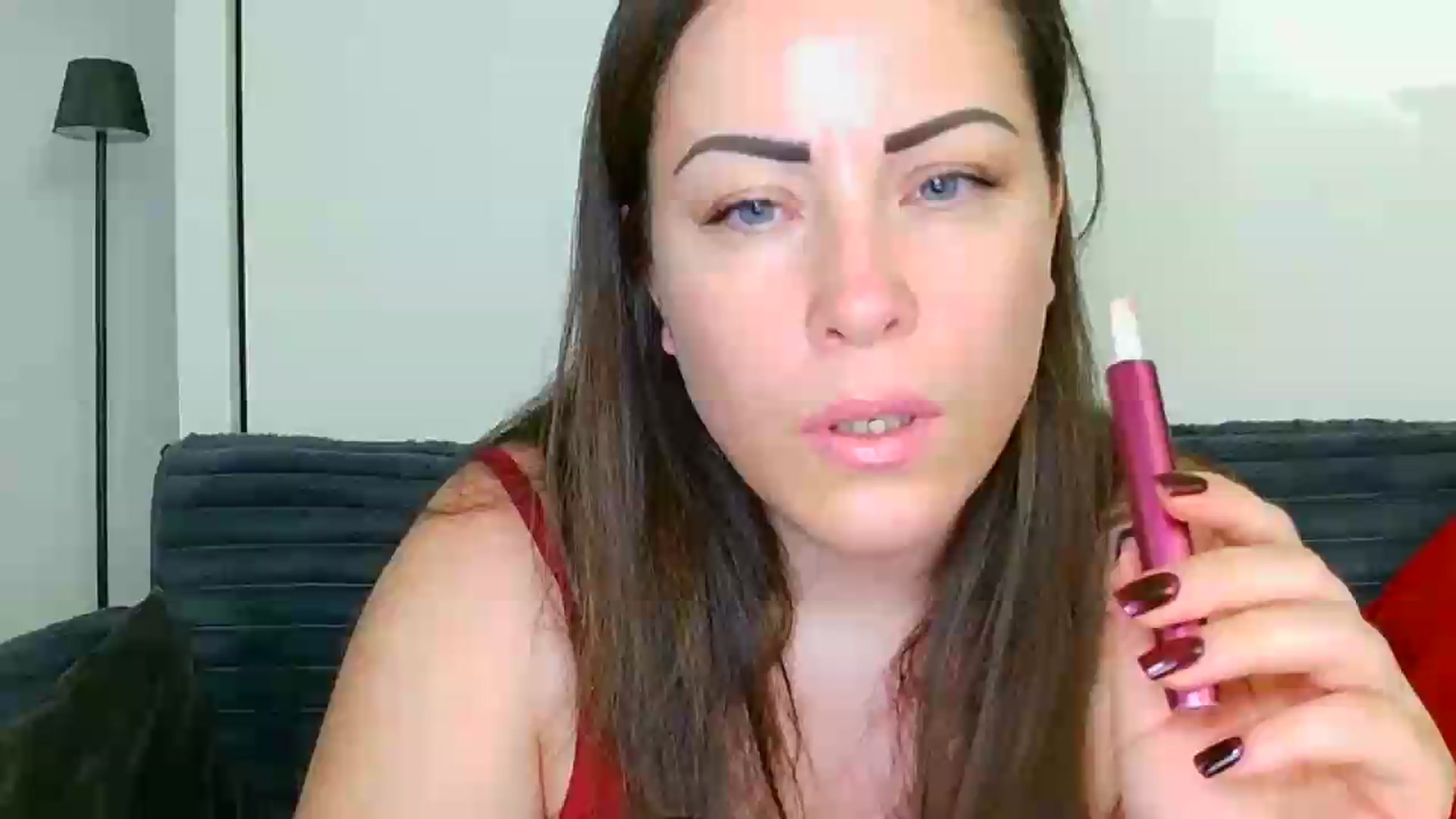 Gallery image thumbnail from SweetKitty's myfreecams stream on, 06/19/2026, 14:15 image 2 of 20