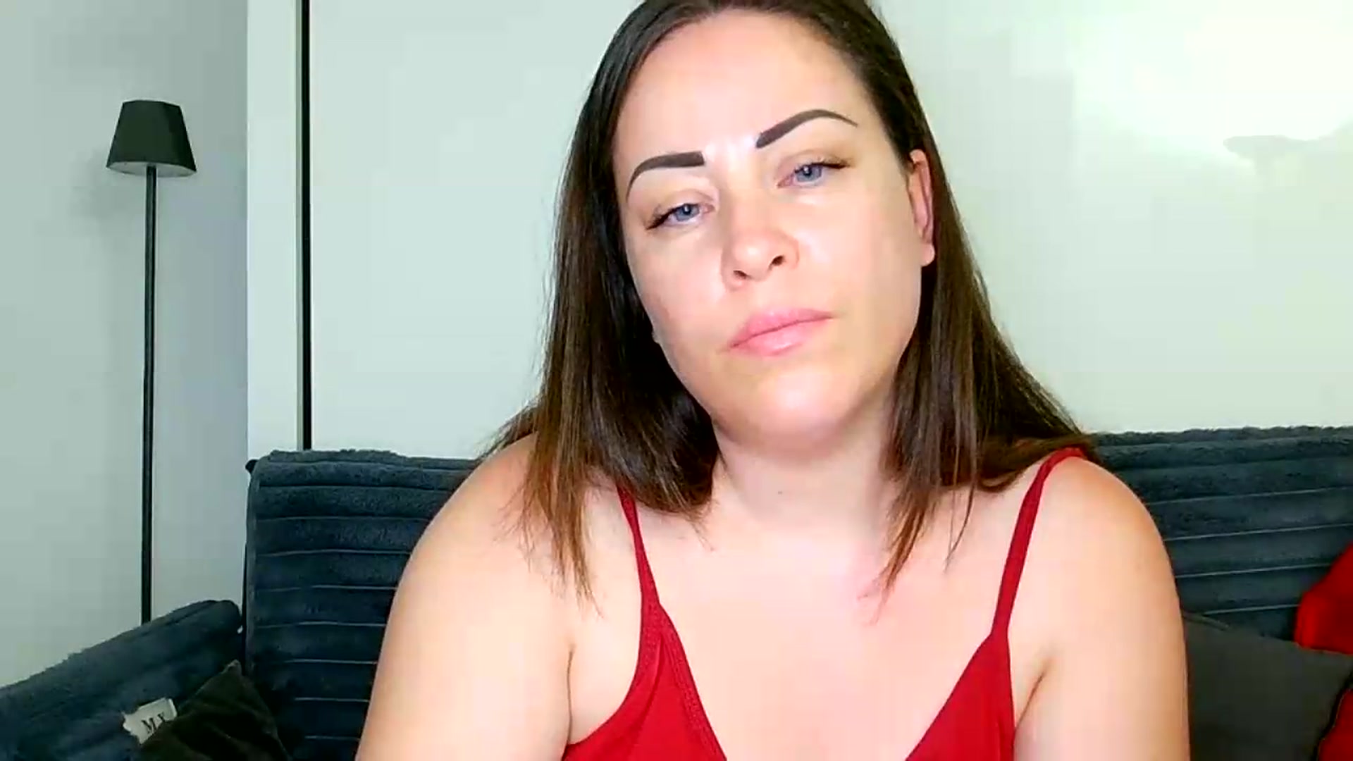 Gallery image thumbnail from SweetKitty's myfreecams stream on, 06/19/2026, 14:43 image 17 of 20