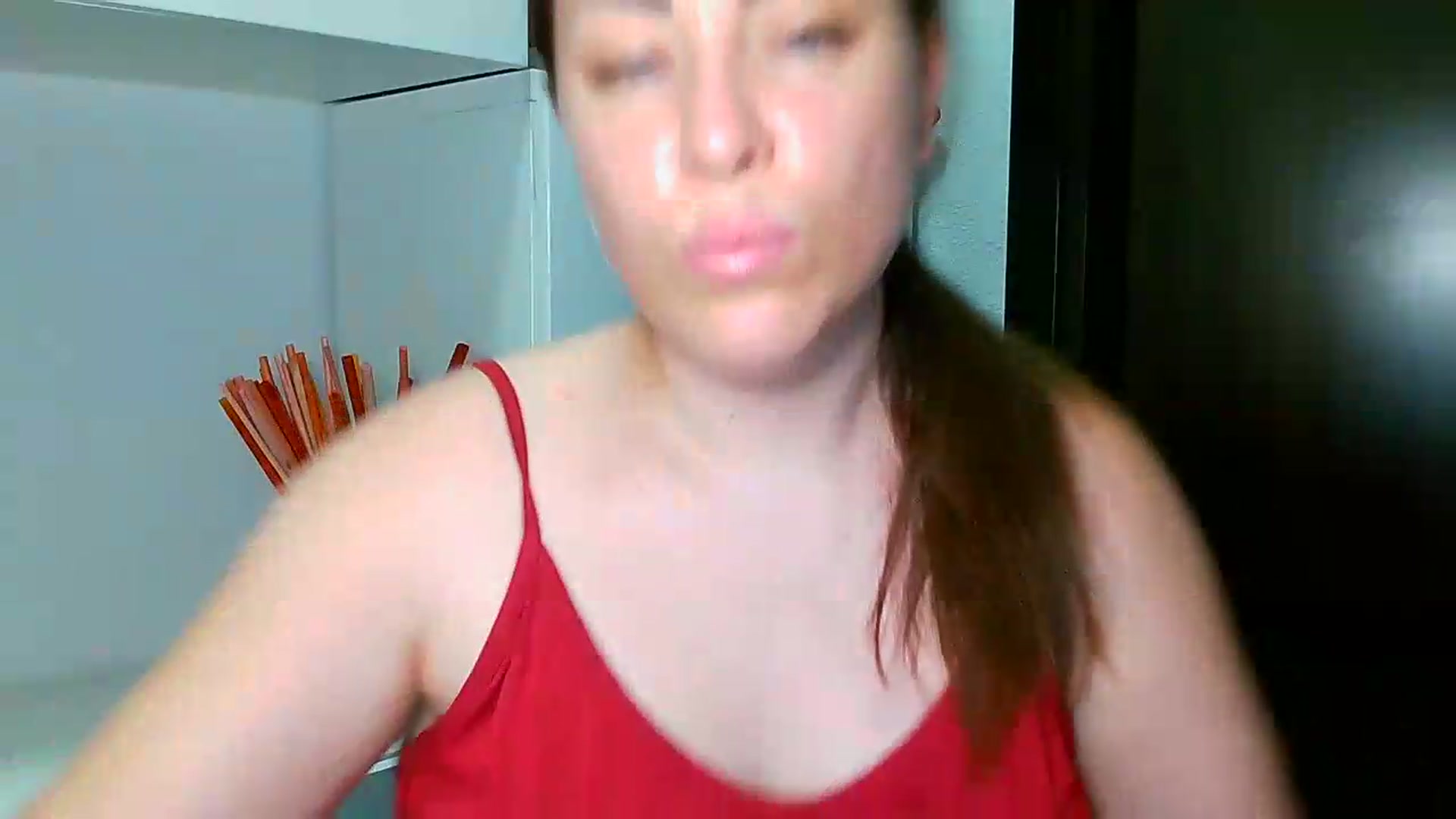 Gallery image thumbnail from SweetKitty's myfreecams stream on, 06/22/2026, 14:37 image 2 of 20