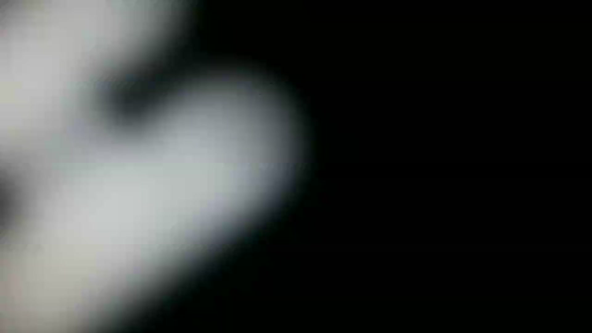 Gallery image thumbnail from SweetKitty's myfreecams stream on, 06/22/2026, 14:37 image 14 of 20