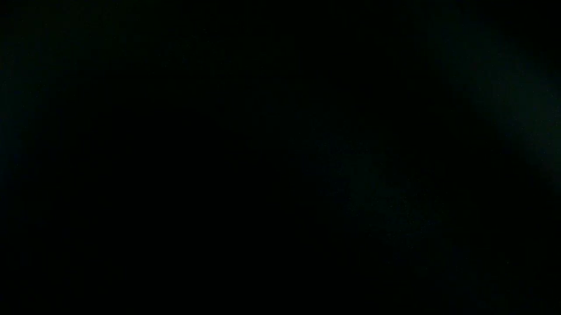 Gallery image thumbnail from SweetKitty's myfreecams stream on, 06/23/2026, 13:32 image 14 of 20