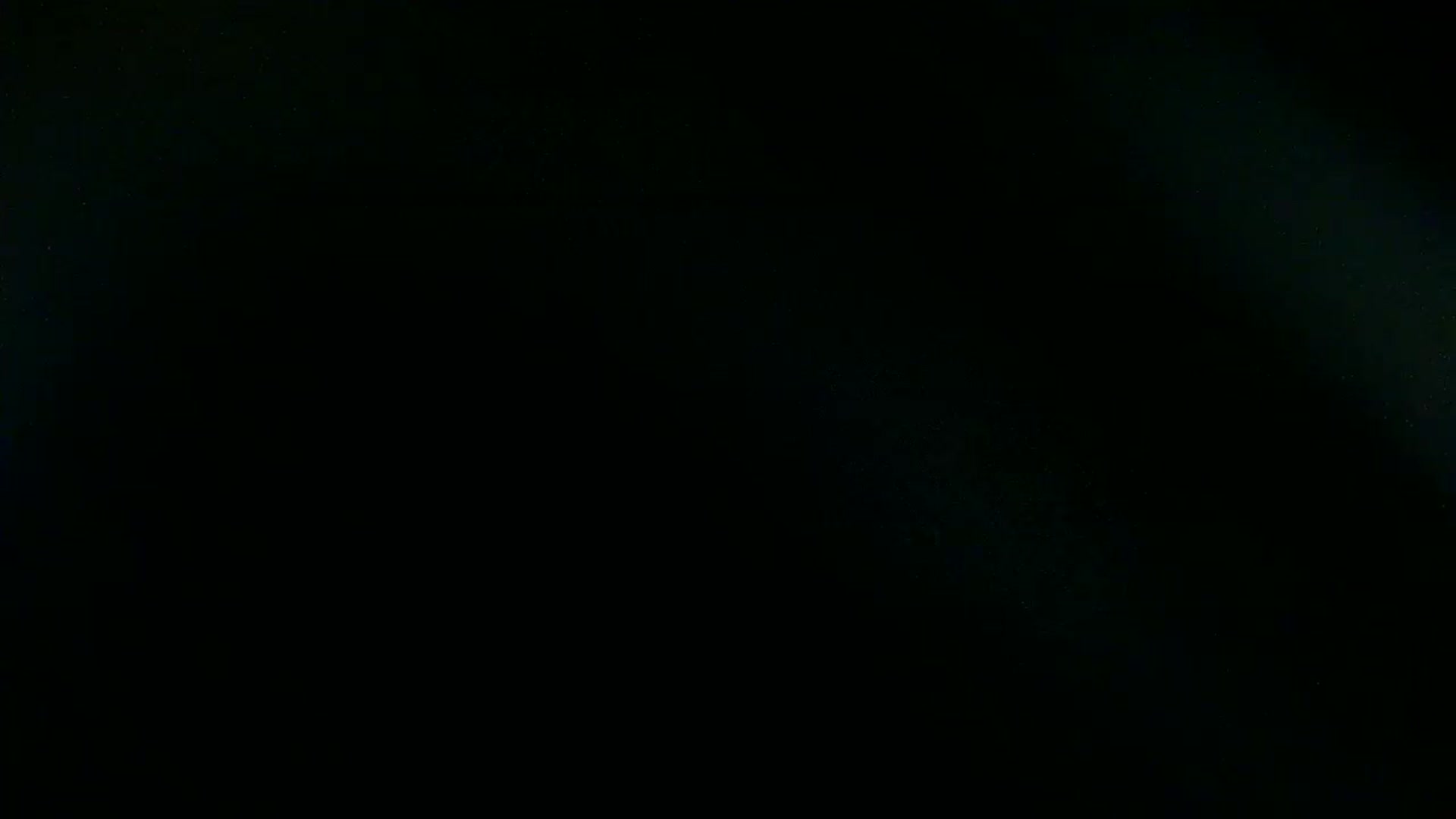 Gallery image thumbnail from SweetKitty's myfreecams stream on, 06/23/2026, 13:32 image 15 of 20