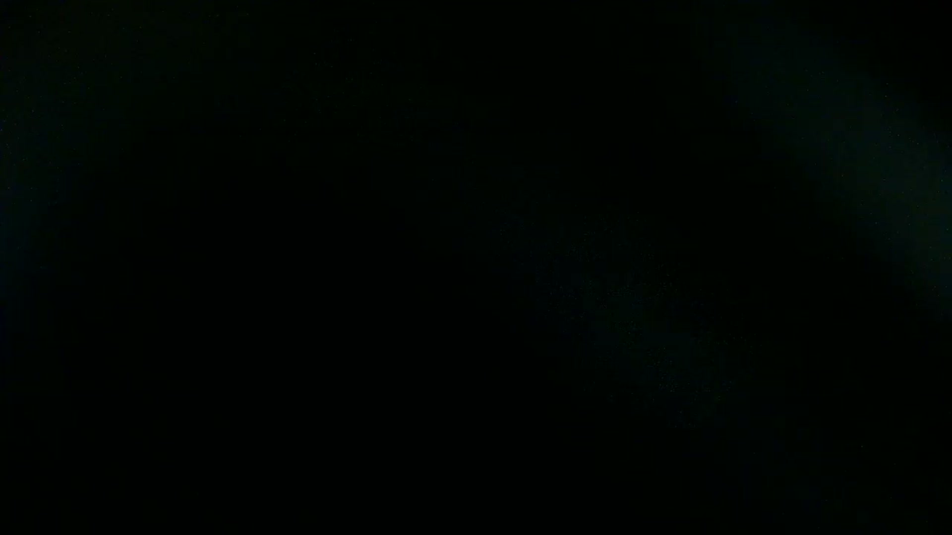 Gallery image thumbnail from SweetKitty's myfreecams stream on, 06/23/2026, 13:32 image 16 of 20