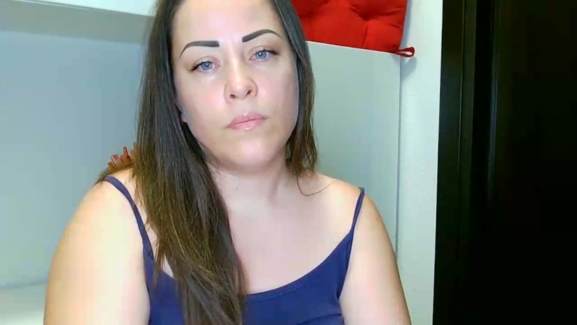 Gallery image thumbnail from SweetKitty's myfreecams stream on, 06/25/2026, 13:49 image 6 of 20