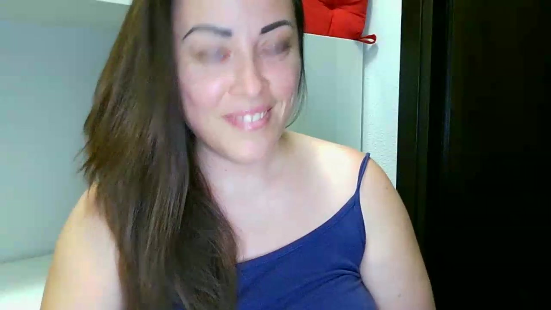 Gallery image thumbnail from SweetKitty's myfreecams stream on, 06/25/2026, 13:49 image 3 of 20