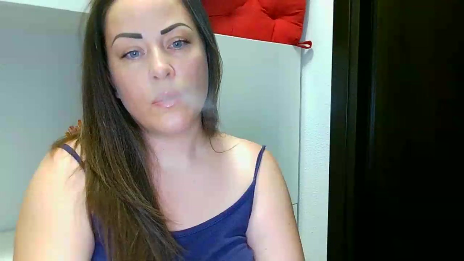 Gallery image thumbnail from SweetKitty's myfreecams stream on, 06/25/2026, 13:49 image 5 of 20