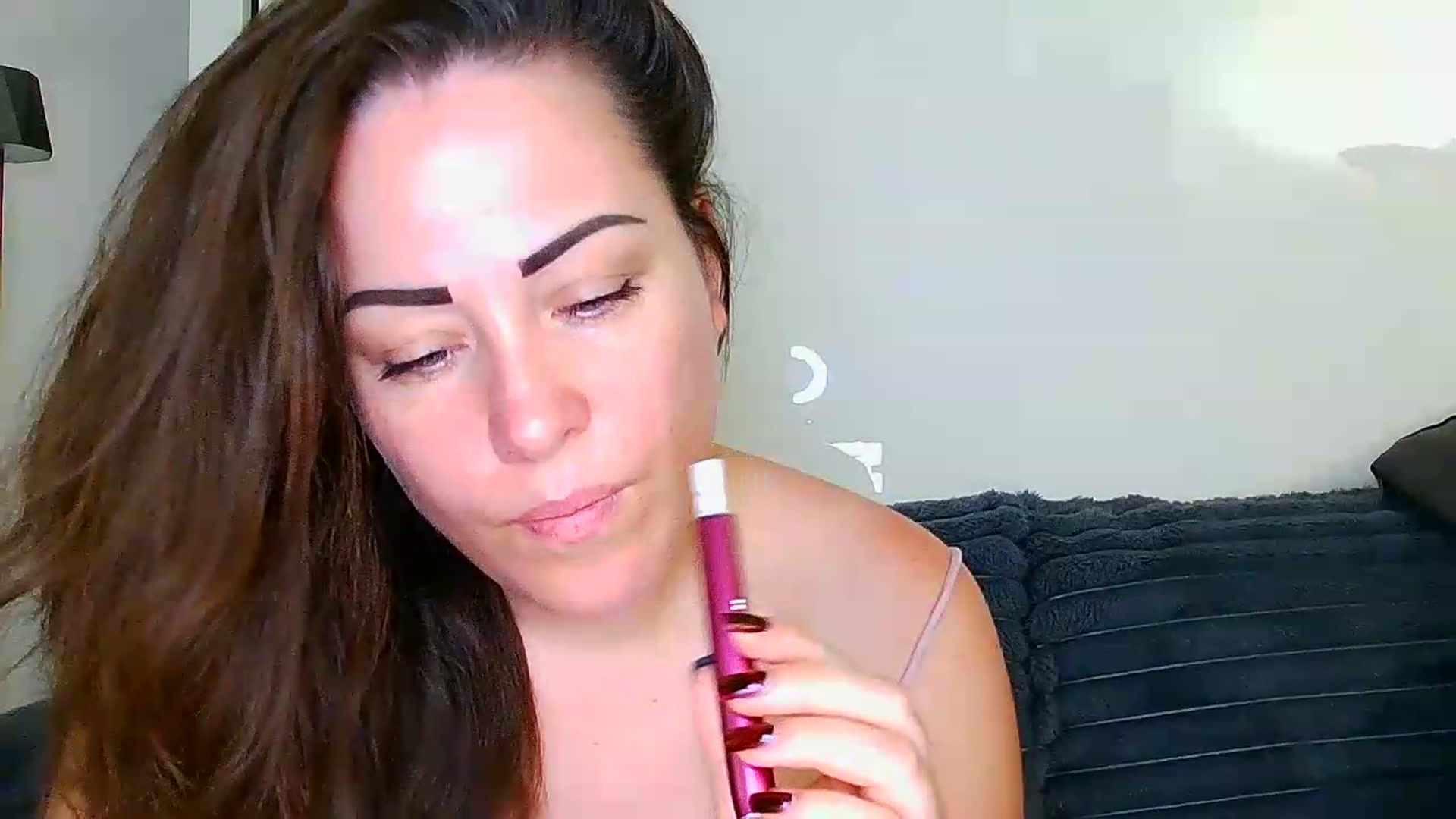 Gallery image thumbnail from SweetKitty's myfreecams stream on, 06/26/2026, 15:14 image 11 of 20