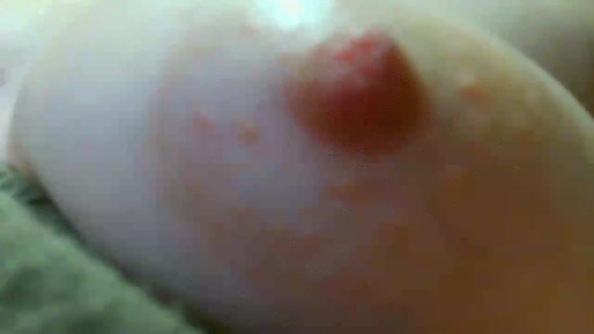 Gallery image thumbnail from SweetKitty's myfreecams stream on, 06/29/2026, 14:24 image 3 of 20