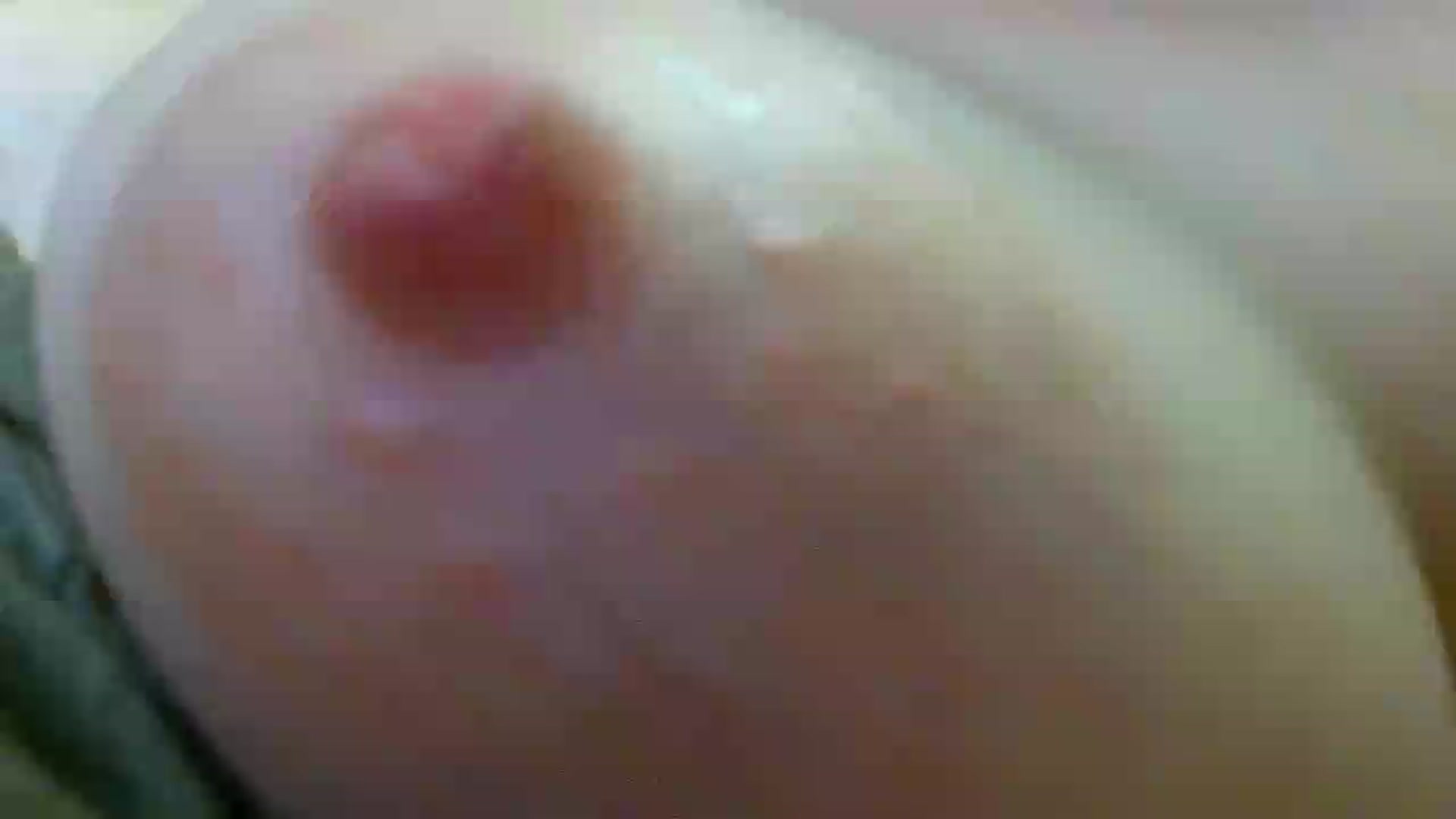 Gallery image thumbnail from SweetKitty's myfreecams stream on, 06/29/2026, 14:24 image 5 of 20
