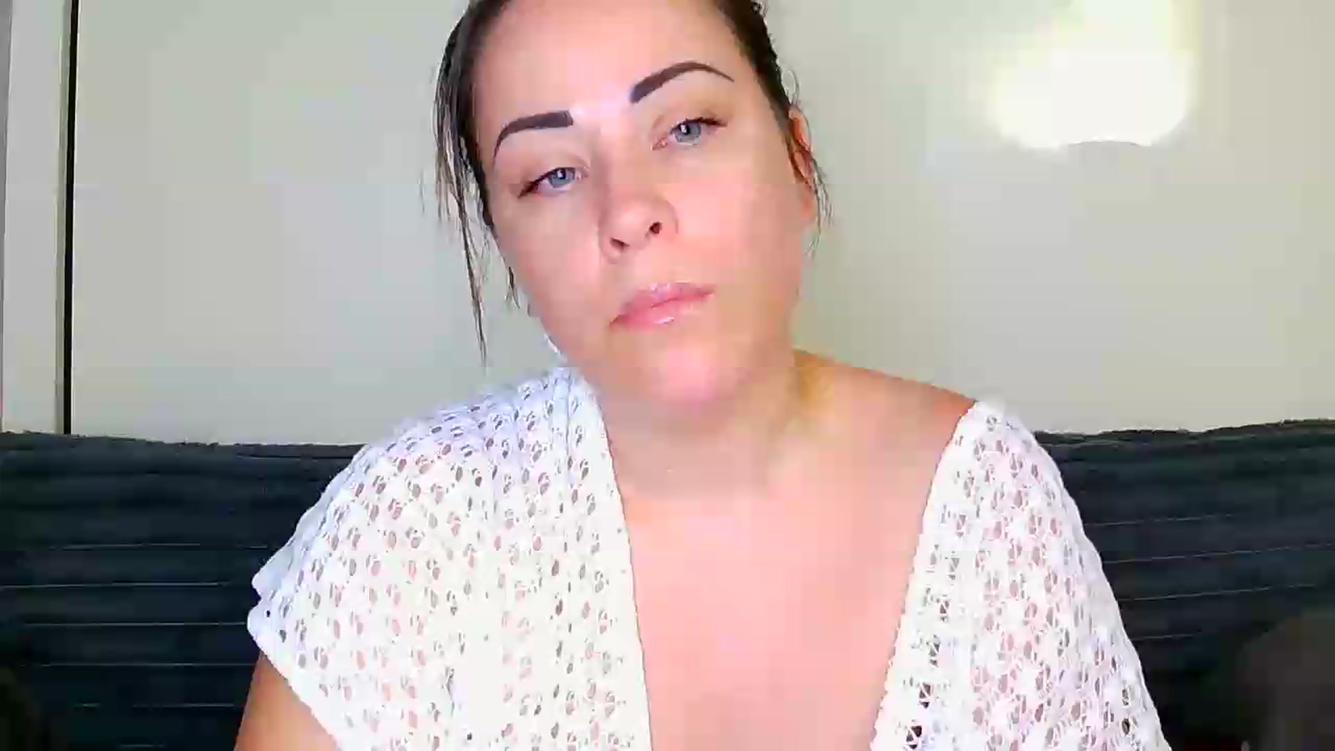 Gallery image thumbnail from SweetKitty's myfreecams stream on, 06/30/2026, 15:06 image 15 of 20