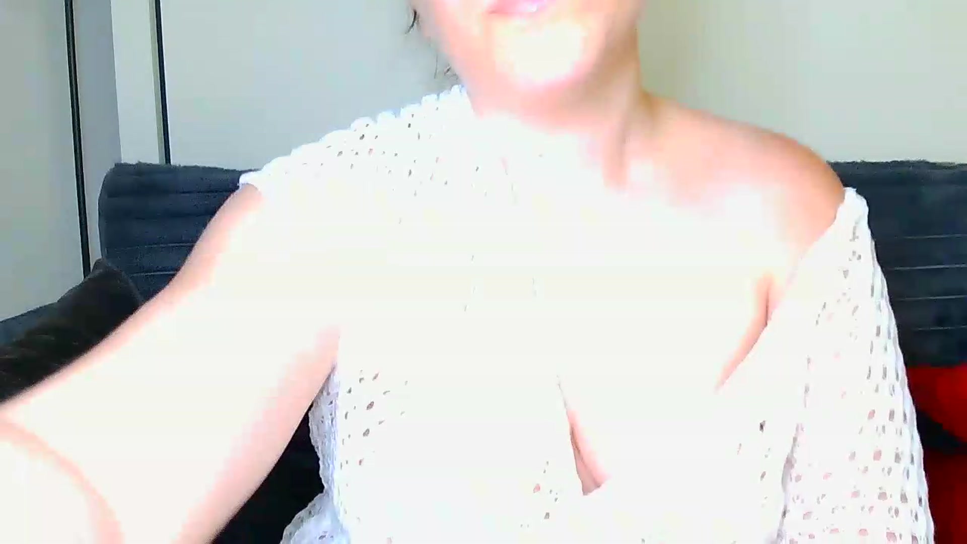 Gallery image thumbnail from SweetKitty's myfreecams stream on, 06/30/2026, 15:06 image 11 of 20
