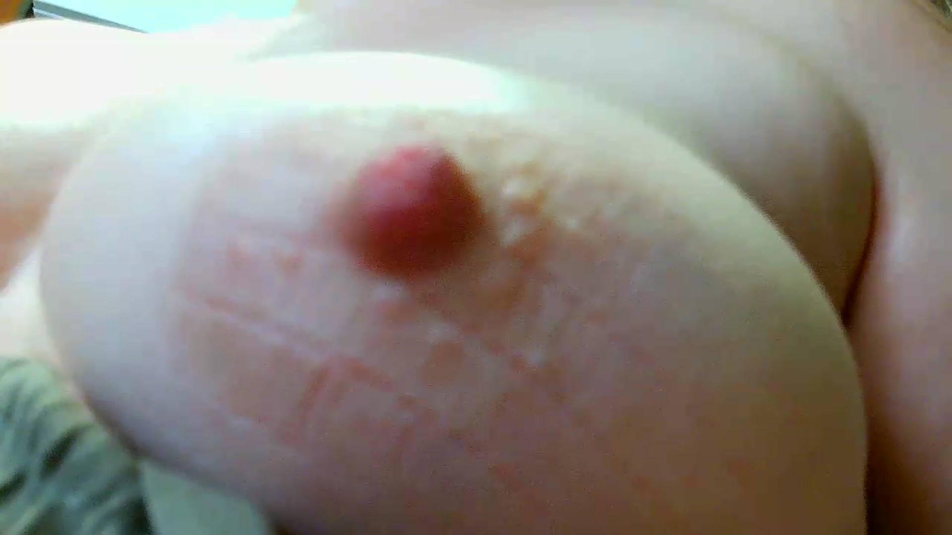 Gallery image thumbnail from SweetKitty's myfreecams stream on, 07/01/2026, 14:35 image 3 of 20