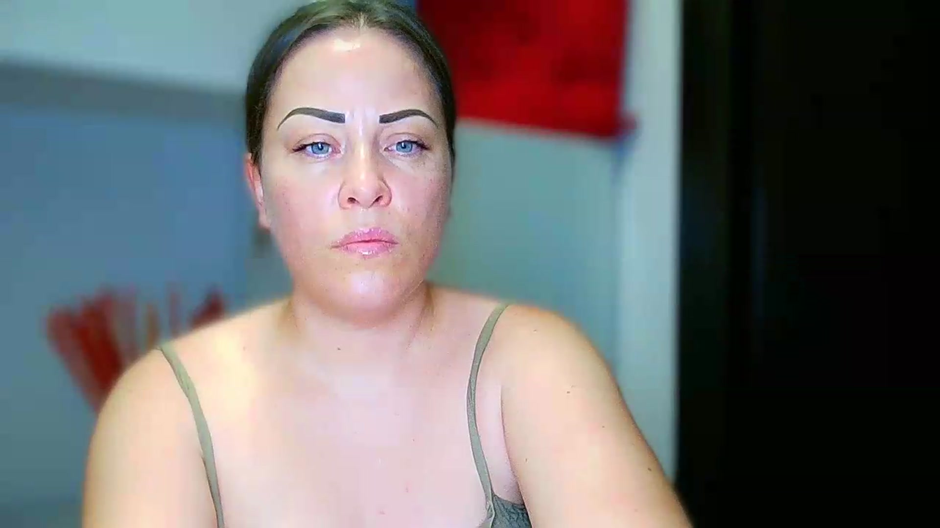 Gallery image thumbnail from SweetKitty's myfreecams stream on, 07/01/2026, 15:14 image 15 of 20