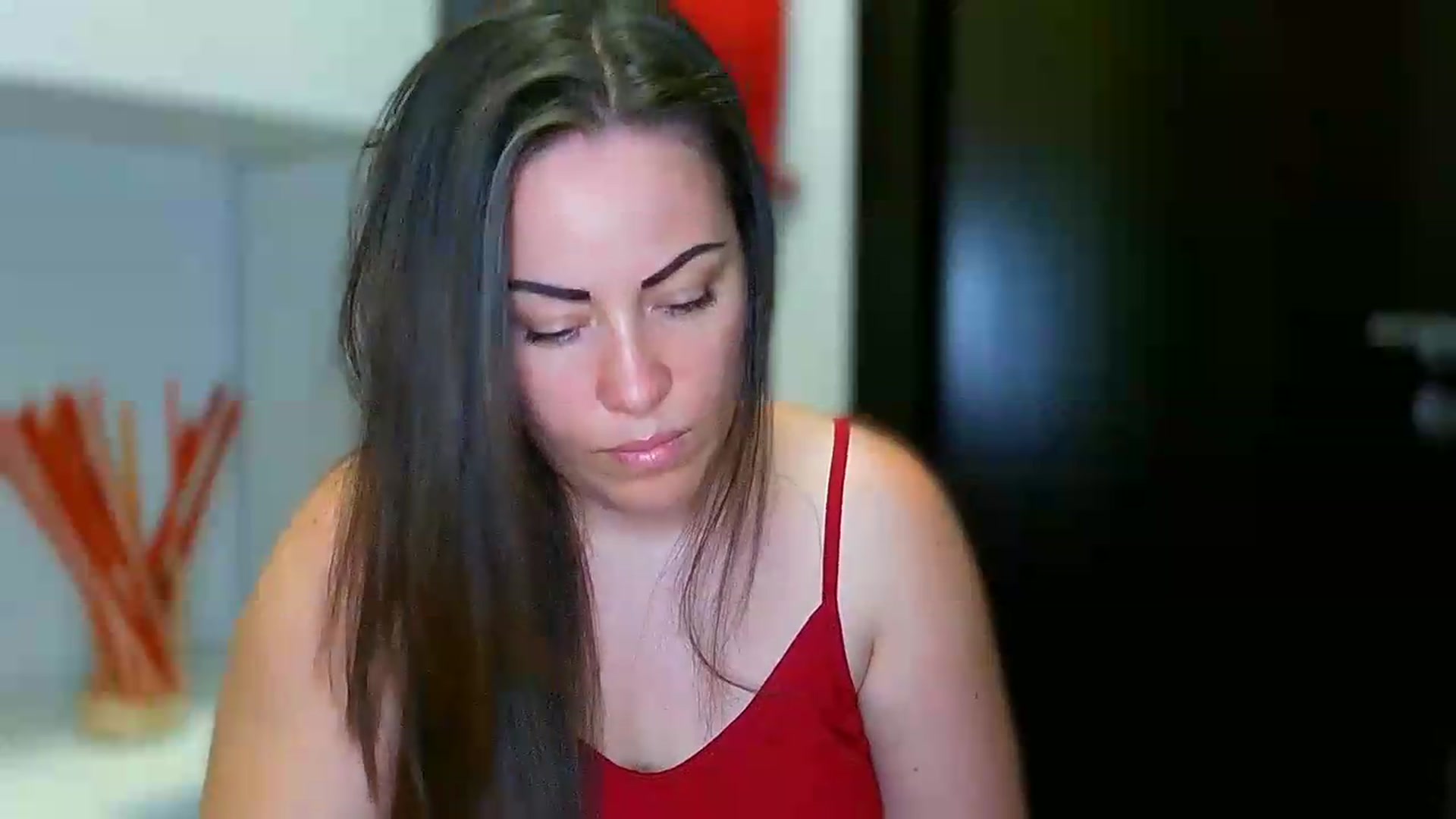 Gallery image thumbnail from SweetKitty's myfreecams stream on, 07/02/2026, 13:52 image 14 of 20