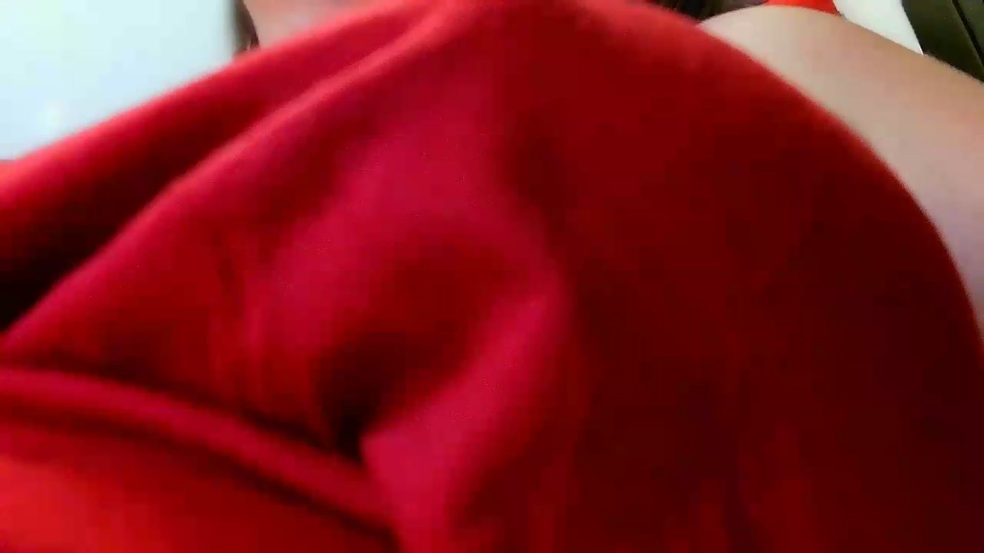 Gallery image thumbnail from SweetKitty's myfreecams stream on, 07/02/2026, 13:52 image 10 of 20