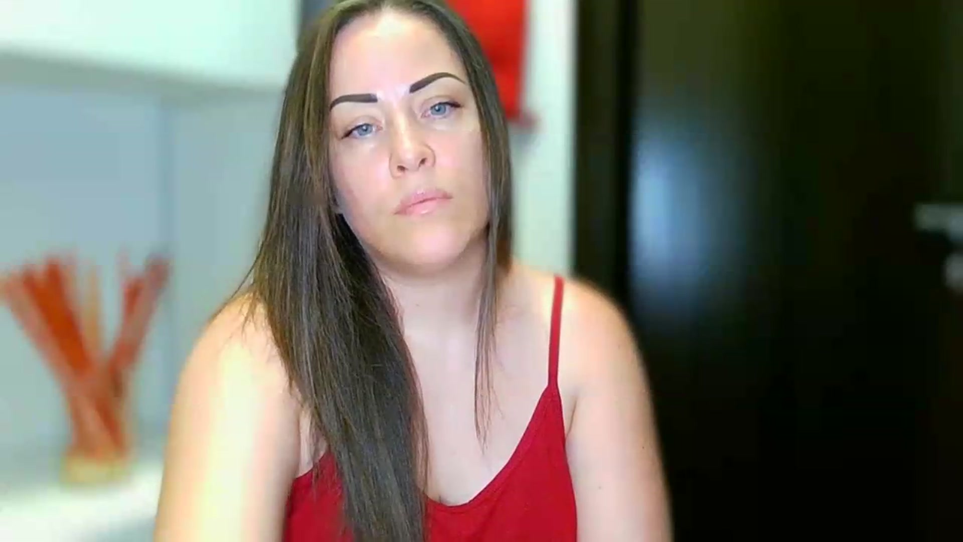 Gallery image thumbnail from SweetKitty's myfreecams stream on, 07/02/2026, 13:52 image 18 of 20